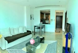 Riverside 48 (D9), Apartment #457968141
